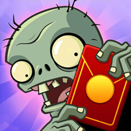 银河贵宾APP僵尸娘化版游戏下载-银河贵宾APP僵尸娘化版下载 v2.02 安卓版