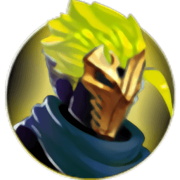 澳门新葡新京官方app手机版下载-澳门新葡新京官方app手游最新版(Dota King of Shadow : Knight Fight)下载 v1.0 安卓版