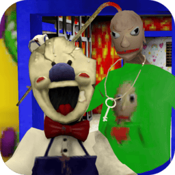 70570威尼斯人官网中文版免费下载-70570威尼斯人官网最新版本下载 v1.7.3 安卓版