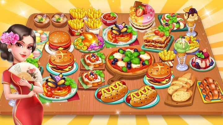 精彩截图-威尼斯人游戏游戏下载安装-威尼斯人游戏官方免费版下载 v1.1.7 安卓版2