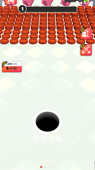 威尼斯人官网进入游戏最新版下载 威尼斯人官网进入游戏最新版