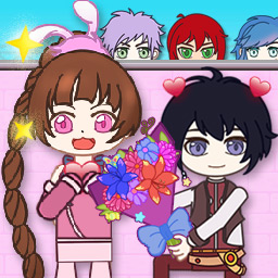 威尼斯vip网站游戏免费下载-威尼斯vip网站中文版下载 v1.0 安卓版