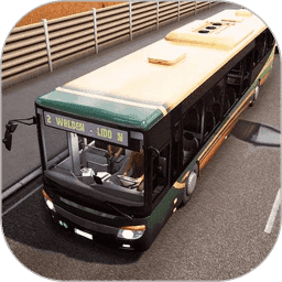 澳门金沙电子游戏网站模拟器2019游戏下载-澳门金沙电子游戏网站模拟器2019手机版下载 v1.11 安卓版