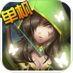 金沙9159登陆手游免费下载-金沙9159登陆最新版下载 v1.4.9 安卓版