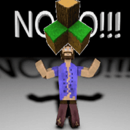 AG真人国际厅狂犬病下载安装-AG真人国际厅狂犬病mod下载 v1.26.7 安卓版