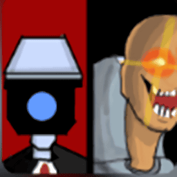 威尼斯人Wns888app手机版下载-威尼斯人Wns888app游戏下载 v1.0 安卓版