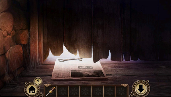 银河优越会线路游戏攻略图解