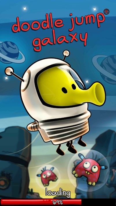 精彩截图-银河真人线上游戏太空版游戏下载-银河真人线上游戏太空版下载 v1.9.1 安卓版1