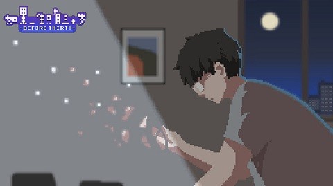 精彩截图-威尼斯9778免费下载-威尼斯9778完整版下载 v1.0.8 安卓版4