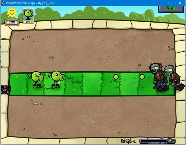 澳门葡京8888噩梦版 澳门葡京8888噩梦版游戏