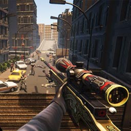 一大波新濠天地app下载游戏下载安装-一大波新濠天地app下载最新版下载 v300.1.9.3018 安卓版