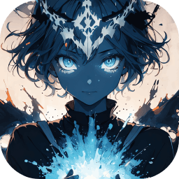 yh533388银河官方正版下载-yh533388银河游戏下载 v1.23.06270000 安卓版