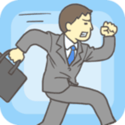 澳门葡京官方网站中文版下载安装-澳门葡京官方网站汉化最新版下载 v2.9.4 安卓版