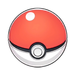 vns威尼斯正式官网塞尔达最新版官方下载-vns威尼斯正式官网塞尔达手机版下载 v0.12 安卓版