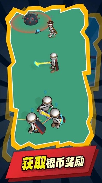 精彩截图-我的新加坡金沙网址是多少下载手机版-我的新加坡金沙网址是多少游戏下载 v2.2 安卓版2