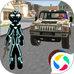 新金沙手机登录火柴人中文版下载-新金沙手机登录火柴人官方正版下载 v1.1 安卓版