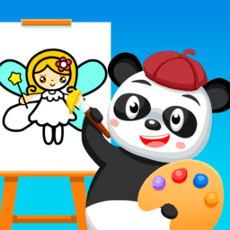 新葡萄娱乐场app游戏官方下载-新葡萄娱乐场app最新版下载 v1.0.3 安卓版