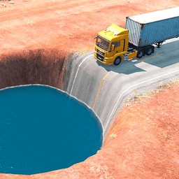 美高梅平台官方网站手机版下载安装-美高梅平台官方网站游戏下载 v1.0 安卓版