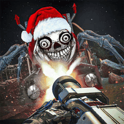 银河澳门登录游戏下载安装-银河澳门登录最新版本下载 v1.0.0 安卓版