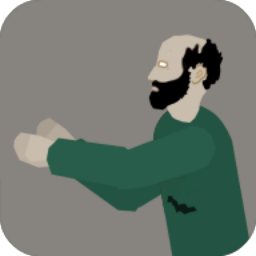 vns威尼斯在线登录中文版下载-vns威尼斯在线登录官方正版下载 v1.3 安卓版