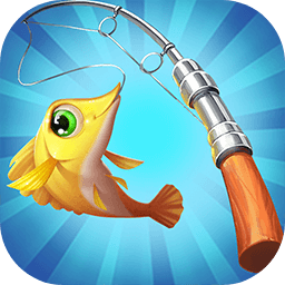 威尼斯37266小游戏最新版下载-威尼斯37266官方正版下载 v1.0.1.404.401.0924 安卓版