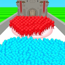 新金沙手机登录大战新金沙手机登录手机版下载-新金沙手机登录大战新金沙手机登录游戏手机版下载 v3.0 安卓版