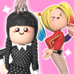 澳门金沙9750游戏官方免费下载-澳门金沙9750最新版(Fashion Famous)下载 v0.4.4 安卓版