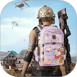 银河贵宾厅最火软件求生官方版下载安装-银河贵宾厅最火软件求生游戏最新版下载 v54.1 安卓版