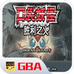 b2126金沙线路测试胜利之火汉化版金手指版下载-b2126金沙线路测试胜利之火汉化版GAB下载 v2020.10.21.12 安卓版