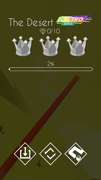 精彩截图-js1991金沙电音沙漠最新版下载-js1991金沙电音沙漠饭制版下载 v1.0.0 安卓版3