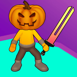 我的新加坡金沙网址是多少下载手机版-我的新加坡金沙网址是多少游戏下载 v2.2 安卓版