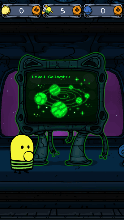 精彩截图-银河真人线上游戏太空版游戏下载-银河真人线上游戏太空版下载 v1.9.1 安卓版3