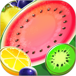 澳门金沙线上开户游戏官方下载-澳门金沙线上开户最新版下载 v1.0.2 安卓版