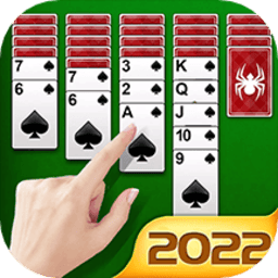 美高梅4858平台纸牌经典版下载-美高梅4858平台纸牌安卓中文版下载 v1.0 安卓版