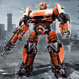 美高梅app网站超级求生最新版下载-美高梅app网站超级求生游戏下载 v1.3.1 安卓版