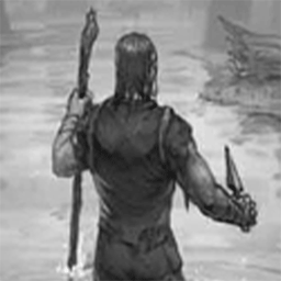 9001金沙求生游戏下载安装-9001金沙求生最新版下载 v1.0 安卓版