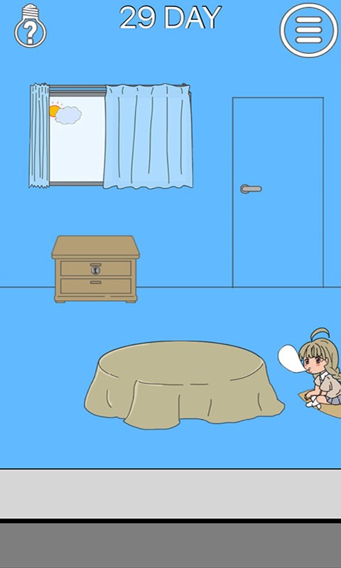 精彩截图-妈妈把我的澳门金沙下载1991藏起来了3官方下载-妈妈把我的澳门金沙下载1991藏起来了3游戏下载 v1.7 安卓版4