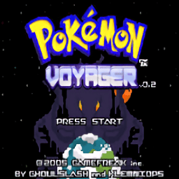 澳门金沙电子游戏平台旅行者魔改版下载-澳门金沙电子游戏平台旅行者手机版下载 v1 安卓版