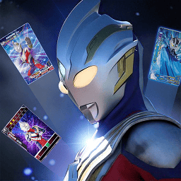 银河集团9873com官网卡牌竞技之王中文版下载-银河集团9873com官网卡牌竞技之王手游官方版下载 v1.9.0 安卓版