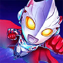 银河贵宾厅最火软件空中王者手机版下载-银河贵宾厅最火软件空中王者官方正版下载 v2.9.3 安卓版