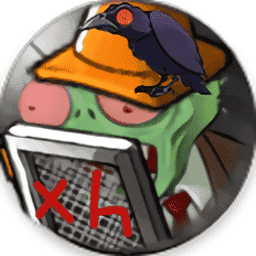 银河总站平台血红版2游戏下载-银河总站平台血红版2下载 v1.9 安卓版