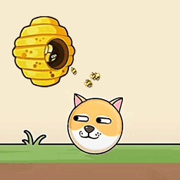 威尼斯人官网下载游戏官方版下载-威尼斯人官网下载中文版下载 v1.0.1 安卓版