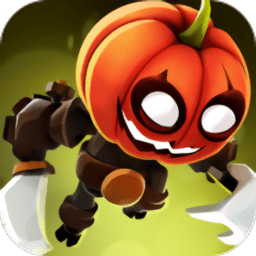 金沙9570APP下载乱斗最新版本下载安装-极光计划金沙9570APP下载乱斗(Badland Brawl)下载 v2.1.2.1 安卓版