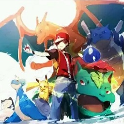 新金沙国际app究极小智女神贝塔萌娘版官方下载-新金沙国际app究极小智女神贝塔3.9冰封大地下载 v3.9.0 安卓版