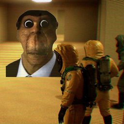 8040www威尼斯办公室游戏下载安装-8040www威尼斯办公室最新版下载 v1.0 安卓版