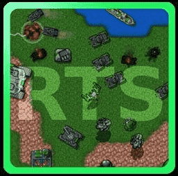 澳门金沙1996传说之下最新版下载-澳门金沙1996传说之下完整版MOD下载 v1.14.h3 安卓版