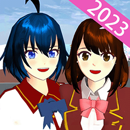 js6666金沙登录时尚换装中文版下载-js6666金沙登录时尚换装2023最新版下载 v1.16 安卓版