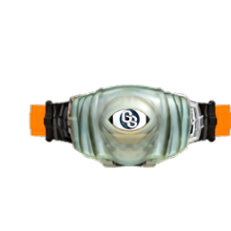 js06金沙登录大厅灵骑变身模拟器最新版下载-js06金沙登录大厅灵骑变身腰带模拟器下载 v1.1 安卓版