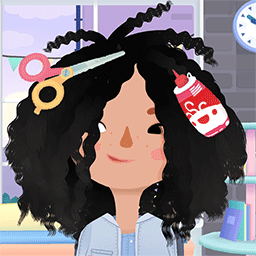 新濠天地88099网址发型师官方版下载-新濠天地88099网址发型师最新版下载 v4.9 安卓版