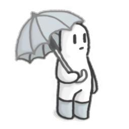 银河优越会717线路2026官方新版图标